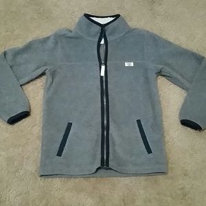 BOYS Carter's Fleece